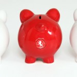 What is a Share Subscription Agreement?