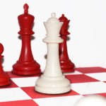 Top 7 common mistakes in commercial contracts
