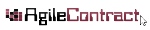 AgileContract-150