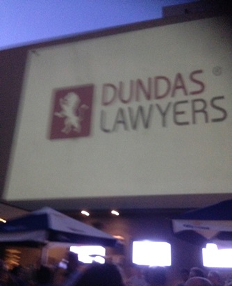 Dundas Lawyers