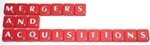 Mergers and business acquisitions
