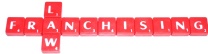 Franchise Systems