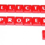 The importance of using your trade mark