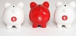 Do beneficiaries have a right to the trust deed?