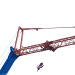 Implications of non-compliance with the Building and Construction Commission Act (QLD) 1991