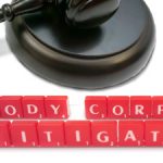 Body Corporate Meetings – proxy votes vs voting using a power of attorney?