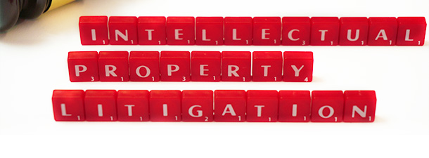 Intellectual Property Litigation