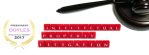 Intellectual Property Litigation - Dundas Lawyers