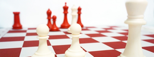 Litigation and dispute resolution