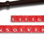 What kind of documents can a liquidator get access to and from whom?