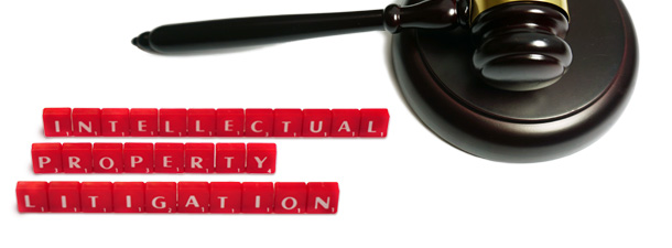 IP Litigation