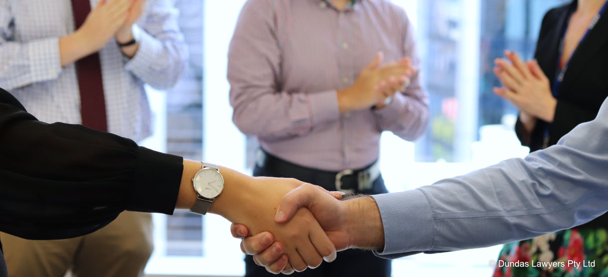 Consumer law updates business owners should know