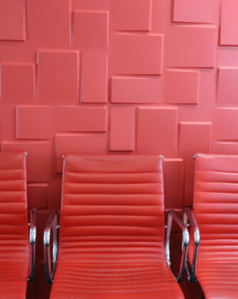 Corporate law Brisbane