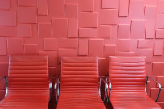 Corporate law Brisbane