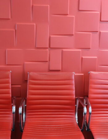Corporate law Brisbane