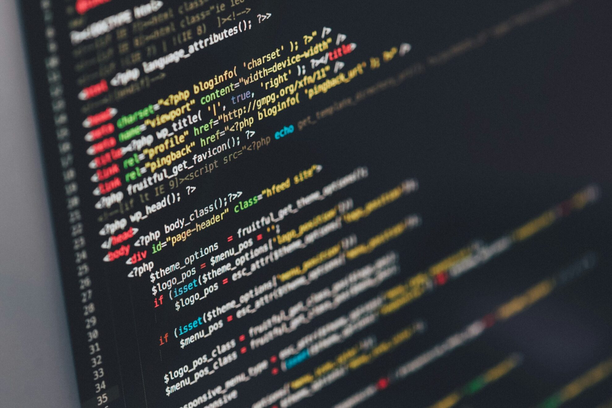 Aust Clinical Labs fined $5.8mil for failing to report data breach