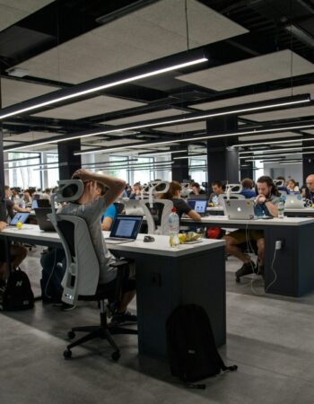 Employment law for employers