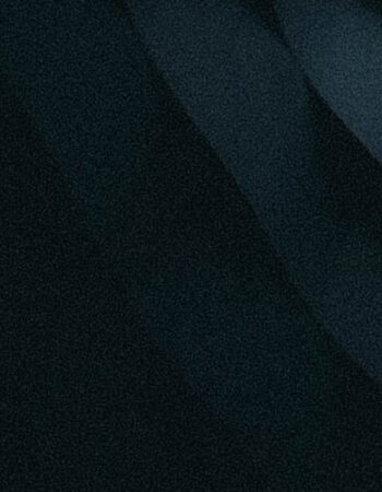 Firm News Banner