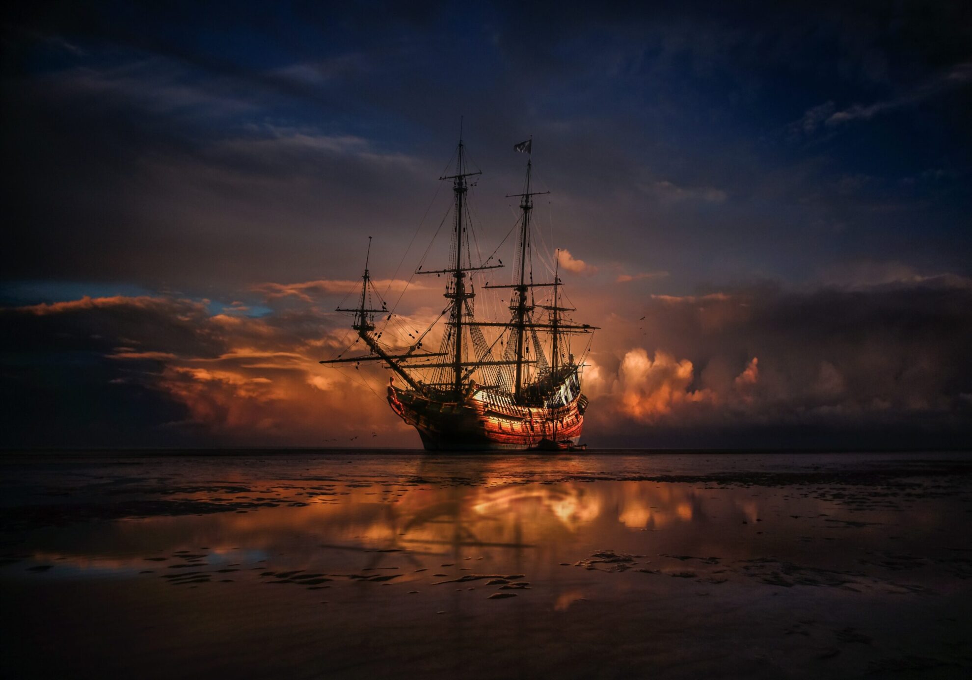 IP Australia follows Madrid Goods and Services list