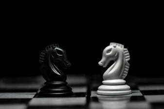 Litigation and dispute resolution