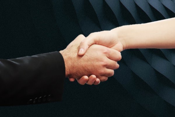 mergers and business acquisitions