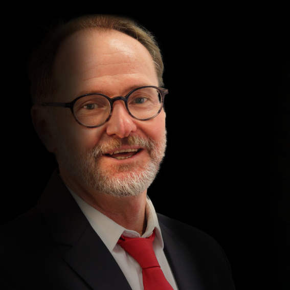 Mitch Brown - Dundas Lawyers