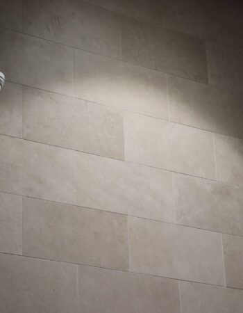 Privacy law