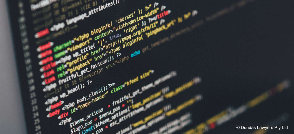 My client poached my software developers – what can I do?