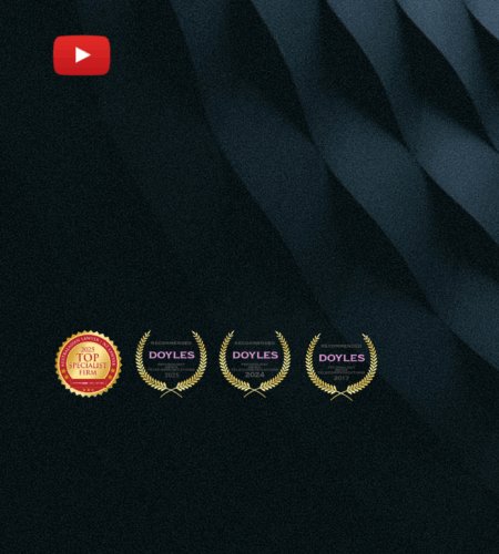 video-thumbnail-with-award