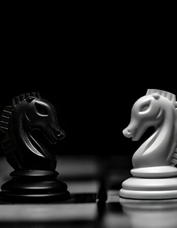 Litigation and dispute resolution