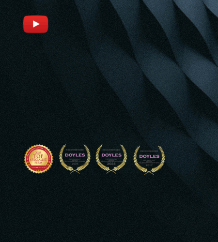 video-thumbnail-with-award